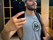 Jeykosantino0