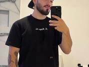 Jeykosantino0