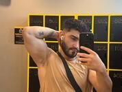 Jeykosantino0