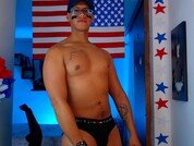 Jhonnbooy
