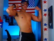 Jhonnbooy