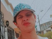 JhonnyJwoxx