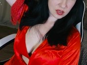 Jill_Stevens