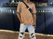 JimmyBrownDream