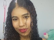 Joha_115