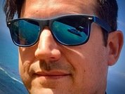 JohnBoy208