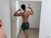 JohnSenna