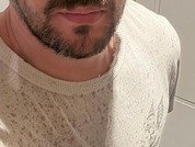 JohnSexPT