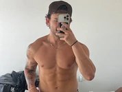 JohnnyBoy55
