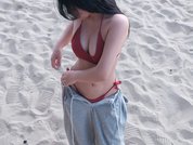 JoiceBae