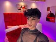 Jonas_Hill
