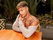 JordanParrish