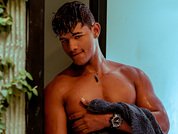 JordanParrish