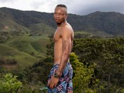 JosephStonn