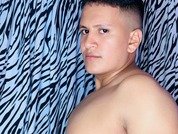 Joseph_bigcock