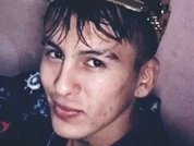 Josh_Rayder
