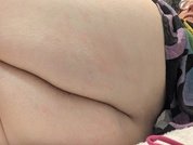 JosieBombshell