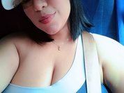 JoslinEvanse