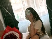 JoyfulAlexa