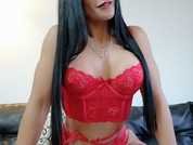 Jtaylor82