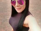 Jtaylor82