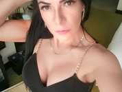 Jtaylor82
