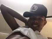 JuanMhata