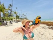 Juana_Frank