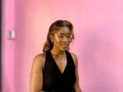 JuicyEbonyGoddess