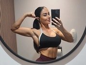 JuicyJenaa