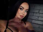 JuicyJenaa