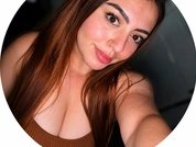 JuicyJennXo