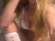JuicyLucyGoldieLocks