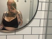 JuicyMel18