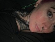 JuicyMel18