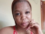 JuicyThickAss96