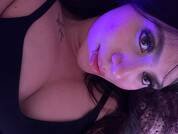 JuliAshton