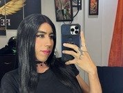 JuliaBulette