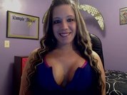 JuliaJay