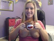 JuliaJay