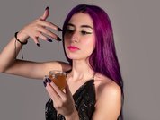 JuliaJobss