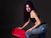 JuliaJobss