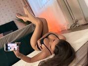 Julia_Quin
