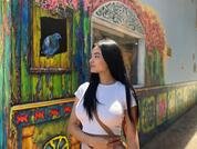 JulianaSoto20