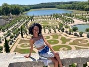 Julianita_Toro