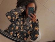 Julianita_Toro