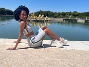 Julianita_Toro
