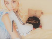 JulieJett