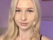 Julie_Blaze