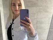 Julie_Blaze